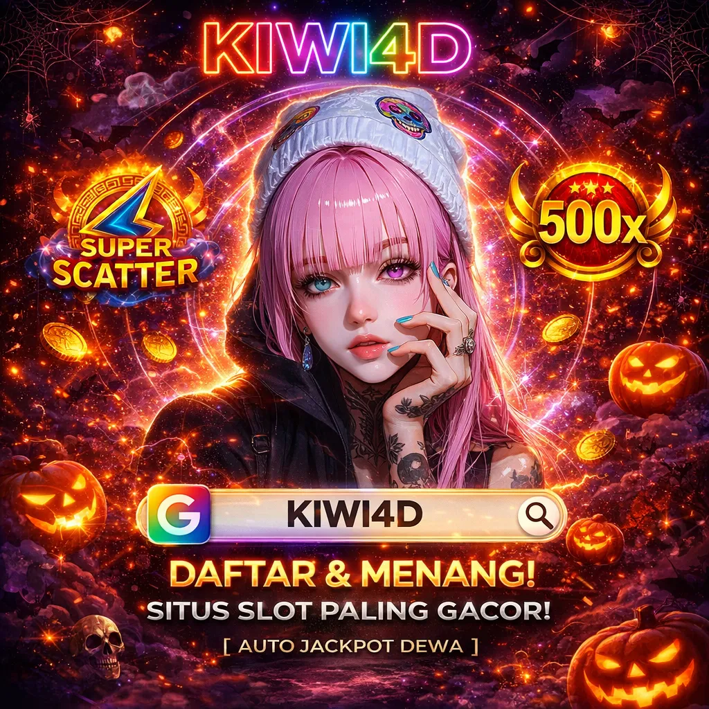 GOTOCUAN11 - The Best Aman & Terpercaya